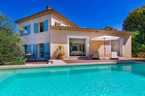 Villa Elegance image