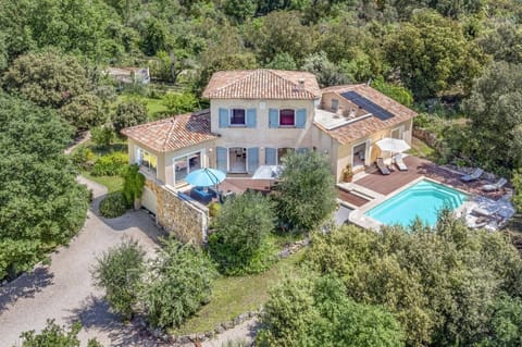 Villa Elegance image