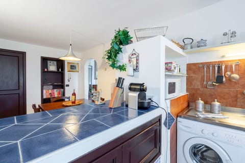 Autumn, Kitchen, Spring, Summer