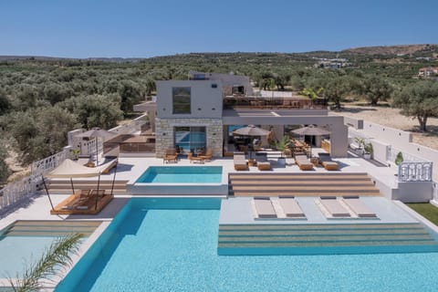 Welcome to Bliss Red!