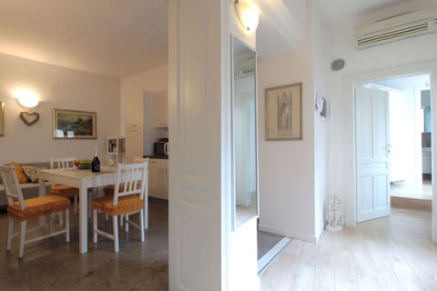 Autumn, Dining Room, Spring, Summer