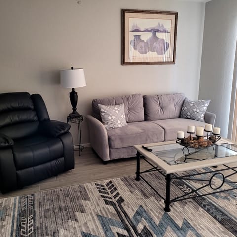 living room comfortable  seating 