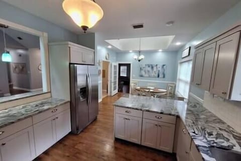 D24d1b6b 71da 46de 9717 76f9b60013b8