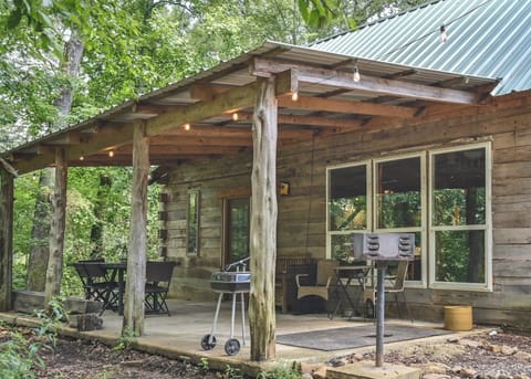 a9772cd3-40e4-48f4-bc31-26a0c1c97dff