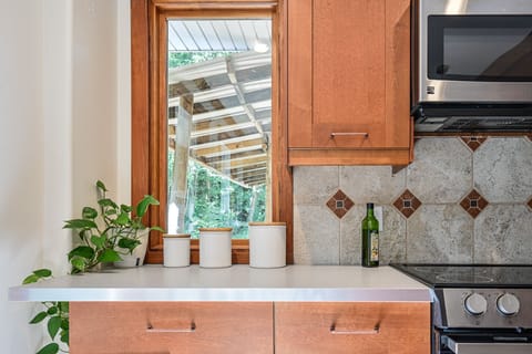 Image picker C908203A 77F7 4006 B115 77AA64DD6E31 5990 000017A84C3BB381