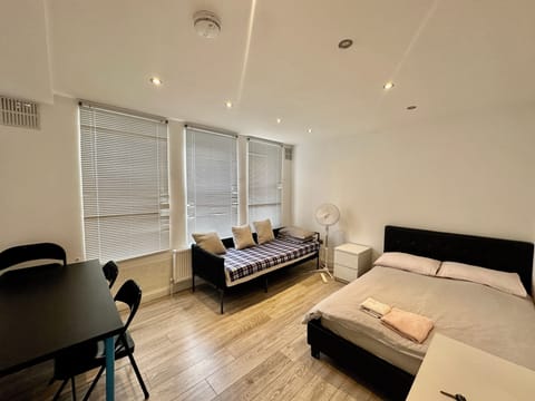 Room A
