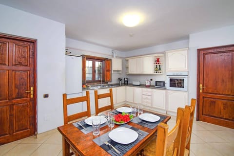 Villa Speranza image