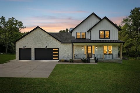 90-337 Vanderbilt Rd - VD - 1