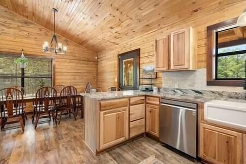 7596b7c0 197e 486f 9e53 f454232d7271