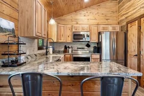 D5f142b9 5d1b 4ab0 82e2 f67f3185f443