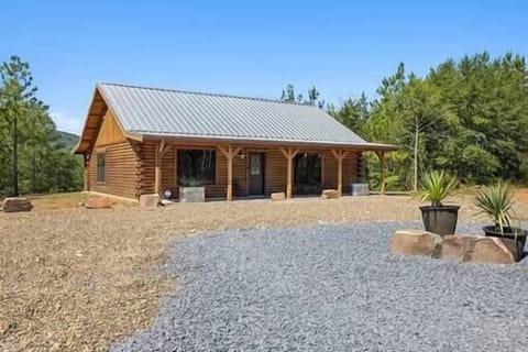 4a1a0111 6fdd 4232 a1b3 82040815b8ff