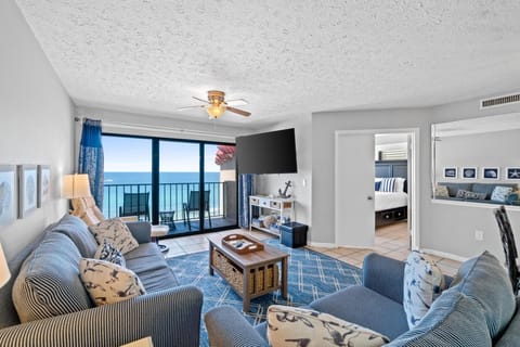 Summerhouse 1005A