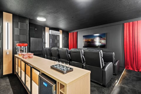 16260 Saint Kitts Circle (19).jpg