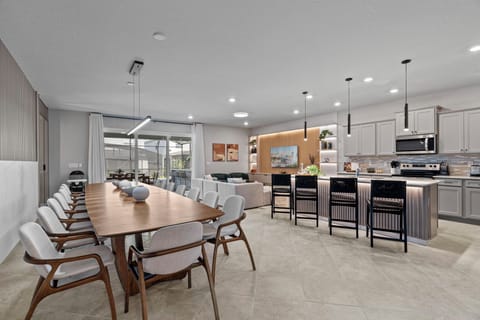 16260 Saint Kitts Circle (5).jpg