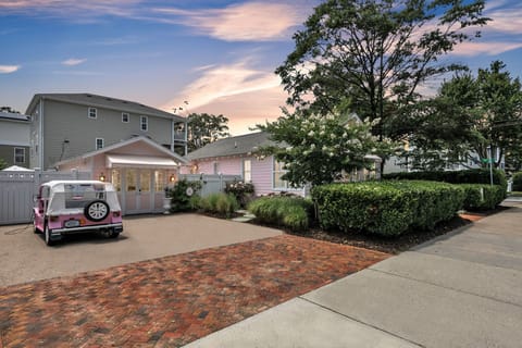 Front of Home (1)
