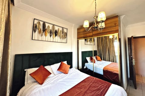 bedroom kghvlihgyliuy