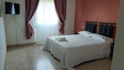 Samuele Home Florence