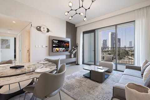 Magnificent Homes | New 2BR | Downtown Views.jpeg