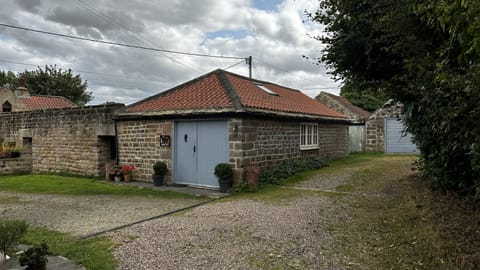 Smithy