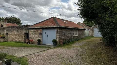 Smithy