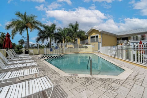 HarborHouseAmenities-4