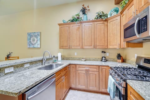 Kitchen | Cooking Basics | Keurig Coffee Maker