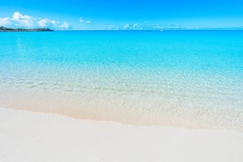 Tradewinds - Heroshot Beach Spodilla 1