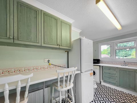 Kitchen | Bowling Green Farm- Drakes - Bowling Green Farm, East Orchard, near Shaftesbury