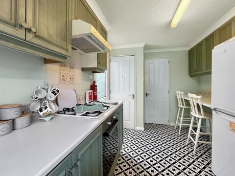 Kitchen | Bowling Green Farm- Drakes - Bowling Green Farm, East Orchard, near Shaftesbury