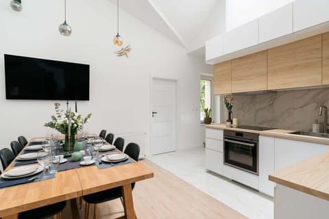 20240708-Dunajweskiego-web-011