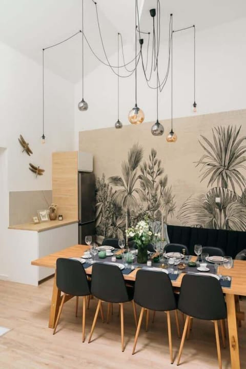 20240708-Dunajweskiego-web-017