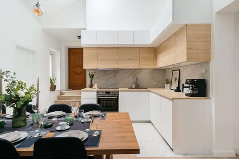 20240708-Dunajweskiego-web-012