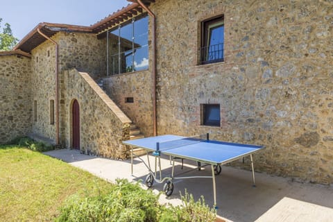 Autumn, Garden, Spring, Summer