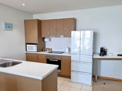 Glam Apartment 21, Wallaroo