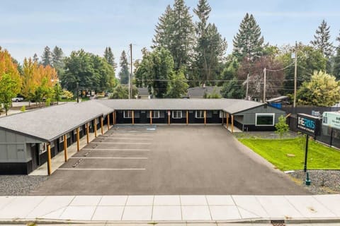 2_DJI_20250909140808_0006_D-HDR