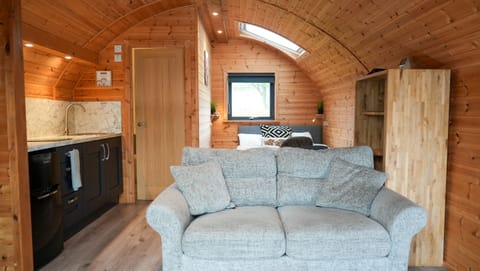 Living Room / Lounge