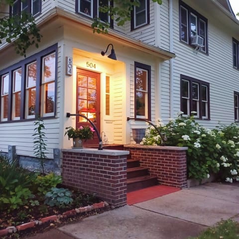 Resized 20240531 202924