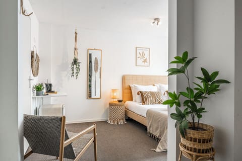 Suchen Sie ein Ferienhaus in Zeeland mit Meerblick? Entdecken Sie unsere einzigartigen Küstenunterkünfte.