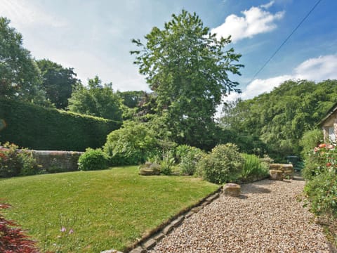 Aydon Cottage, Aydon near Corbridge