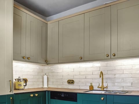 Kitchen | Orchard House, Bowness on Windermere