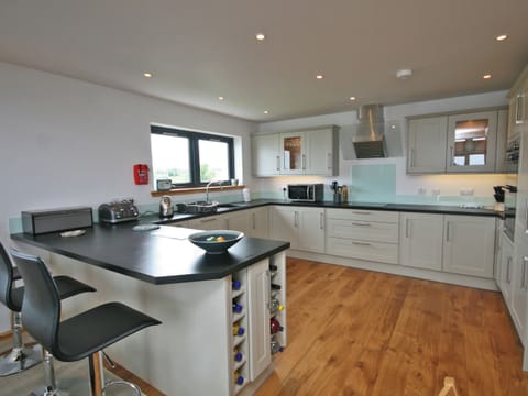 Water&rsquo;s Edge, near Gairloch, Wester Ross