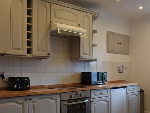 Kitchen | Park House, Blackwaterfoot
