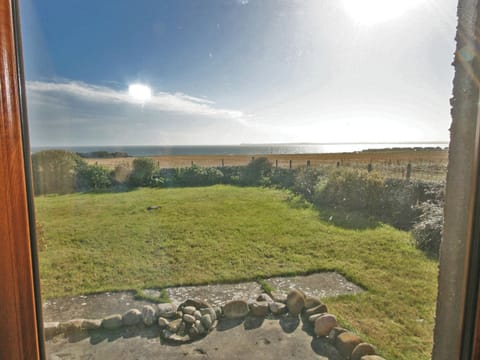 Curlew Croft, North Keiss, Caithness