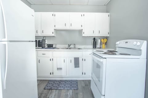 9768 NY 812,Croghan,NY 6