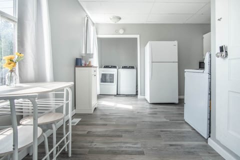 9768 NY 812,Croghan,NY 4