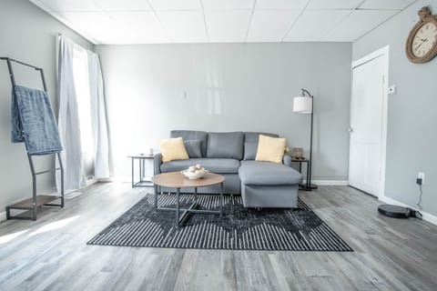 9768 NY 812,Croghan,NY 13