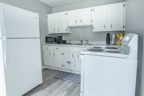 9768 NY 812,Croghan,NY 7