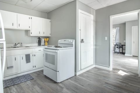 9768 NY 812,Croghan,NY 5