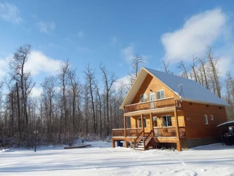 Image000008