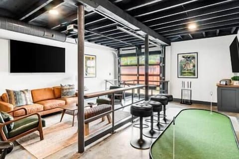 4174f950 3725 4b74 a03d 119d737b3bc4